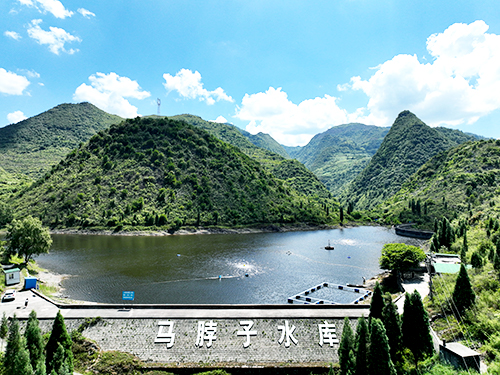 �R����ˮ��