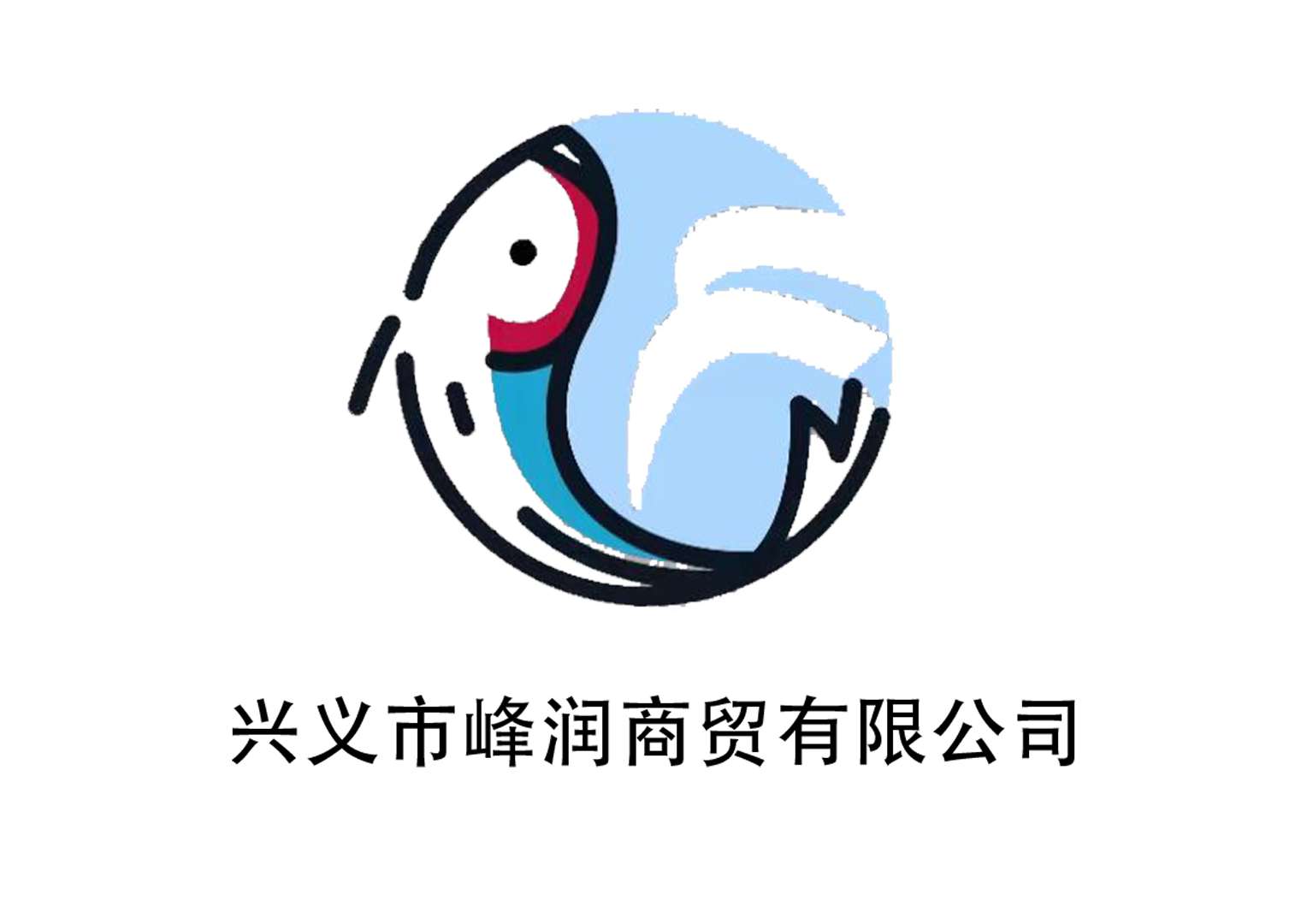 �d�x�з坙(r��n)���Q(m��o)���޹�˾